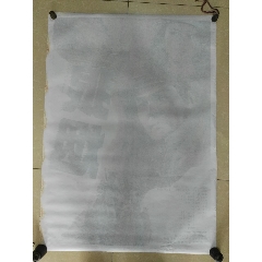仿制假阿肯色州立大学文凭毕业证